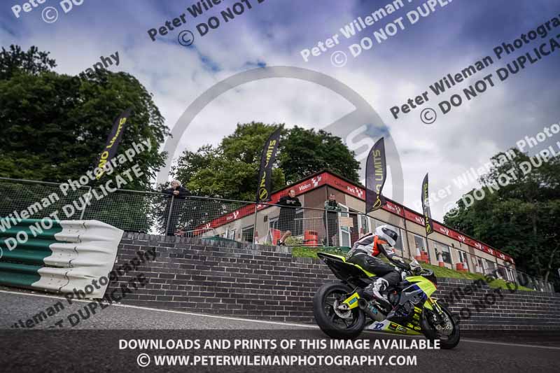 cadwell no limits trackday;cadwell park;cadwell park photographs;cadwell trackday photographs;enduro digital images;event digital images;eventdigitalimages;no limits trackdays;peter wileman photography;racing digital images;trackday digital images;trackday photos